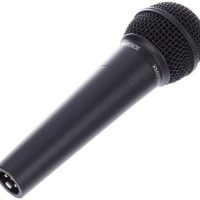 Microphone Behringer XM8500