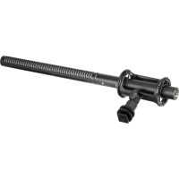Microphone directionnel perche BOYA BY-BM6060L