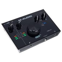Carte Son M-Audio AIR 192|4