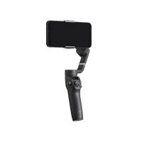 Dji OSMO mobile 6 Smartphone Gimbal