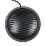 Micro FAME BM91U