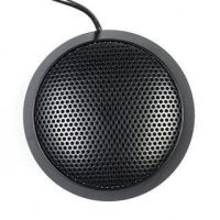 Micro FAME BM91U
