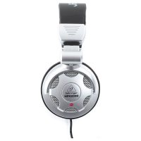 Casque studio Behringer HPX2000