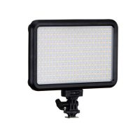 Led Tolifo PT-300B + batterie NP-970+ Chargeur