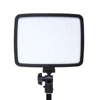 Lumière LED Tolifo PT PT-F36B+ Batterie NP-F970+ Chargeur+ Câble Alimentation