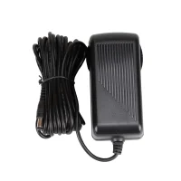 Adaptateur d'alimentation pour lumière Led 12V 3A