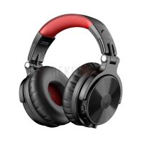 Casque Bluetooth OneOdio Pro M Studio 110 Heures d'Autonomie avec micro Anti bruit