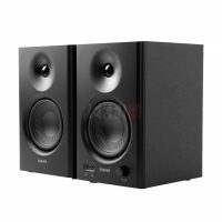 Moniteur Studio Amplifié Edifier MR4