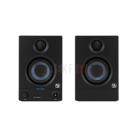 Paire Moniteur Presonus Eris 3.5 2nd Gen