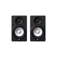 Paire Moniteur Yamaha HS5 Noir