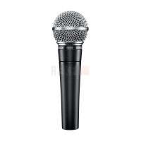 Shure SM58 micro dynamique