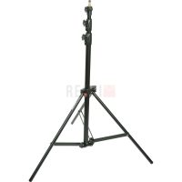  Support d’éclairage à coussin d’air 2m80 -Tolifo