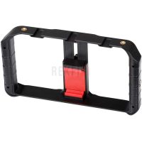 Ulanzi U Rig Pro Support pour Smartphone, Appareil Photo et Vidéo