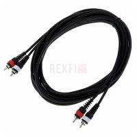 Câble RCA vers RCA SRR2050 5m