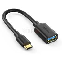 UGREEN OTG Adaptateur USB C vers USB 3.0 5Gbps OTG