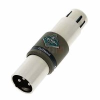 Préamplificateur Micro TritonAudio FetHead