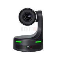 Caméra PTZ Kato Vision KT-UH86DHN 4K