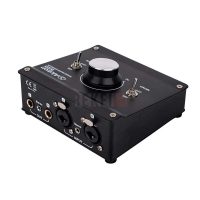 Contrôleur de monitoring passif Alctron DMC01
