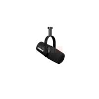 Shure MV7X XLR Microphone Dynamique Podcast
