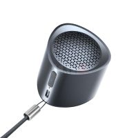 Mini Enceinte portable Tronsmart Nimo