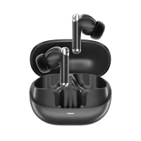 Écouteurs sans fil Tronsmart Sounfii R4