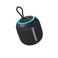Enceinte Portable Bluetooth Tronsmart T7 Mini
