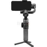 Stabilisateur Smartphone Zhiyun Smooth-5