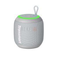 Enceinte Portable Bluetooth Tronsmart T7 Mini Gris