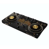 Contrôleur DJ Pioneer DJ DDJ-REV1 