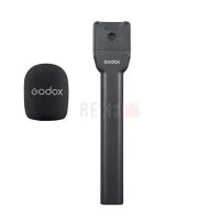 Adaptateur Poignée Godox ML-H