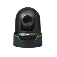Caméra Broadcast PTZ 4K KATO VISION KT-UH71DTN