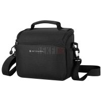Sac à bandoulière pour appareil photo DSLR/SLR, compacts pour photographes