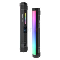 Ulanzi VL110 RGB Tube LED Magnétique