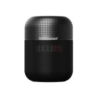 Enceinte Bluetooth Tronsmart T6 Max 60W, Son stéréo à 360° et NFC