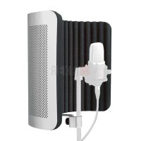 Ecran Acoustique Alctron PF46