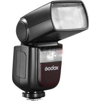 Godox V860III-N TTL Li-ion Flash Kit pour appareils photo Nikon