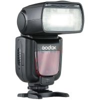 Godox TT600 Thinklite Flash pour Appareil Photo Canon Nikon Panasonic Olympus Pentax