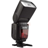Godox TT600S Thinklite Flash pour Appareil Photo Sony