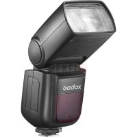 Godox V850III flash cobra pour appareil photo Canon, Sony, Nikon, Olympus, Fujifilm, Panasonic, Pentax