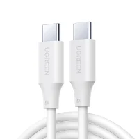 Câble Ugreen USB-C / USB-C PD- 100W 2m