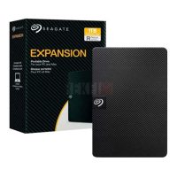 Disque Dure Externe Seagate Expansion HDD 2To