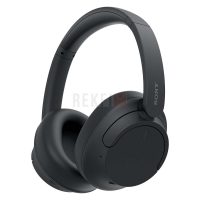 Sony WH-CH720N - Casque Bluetooth sans Fil à réduction de Bruit- Micro intégré