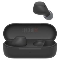 Sony WF-C510 Truly Wireless - Ecouteurs Intra-Auriculaires Bluetooth, Petits, Légers, Connexion Multipoint