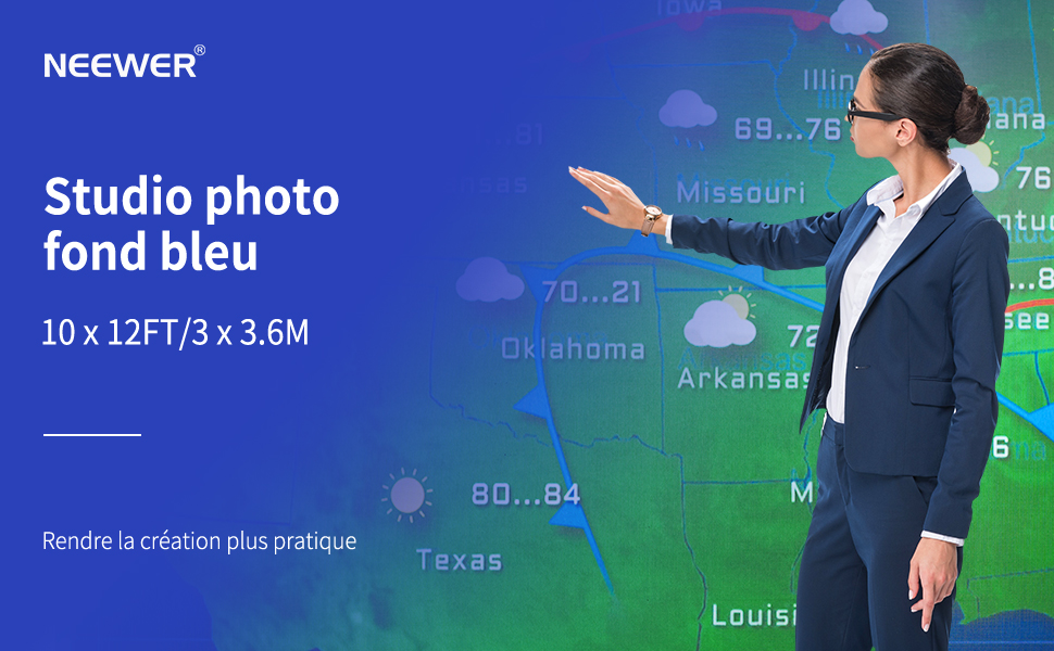 image 31