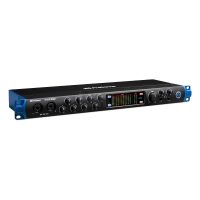 Carte Son Presonus Studio 1824c
