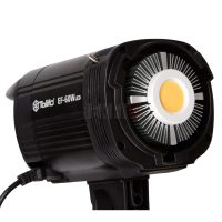 Tolifo EF 60w Projecteur Led Video
