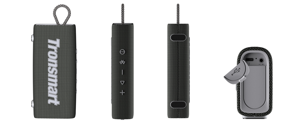 image 106