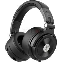 Casque Studio OneOdio MONITOR 40