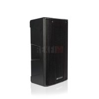 dB Technologies B-Hype 12 Enceinte Active 200 Watt (RMS) / 400 Watt (crête)