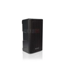 dB Technologies B-Hype 8 Enceinte Active 130 Watt (RMS) / 260 Watt (crête)